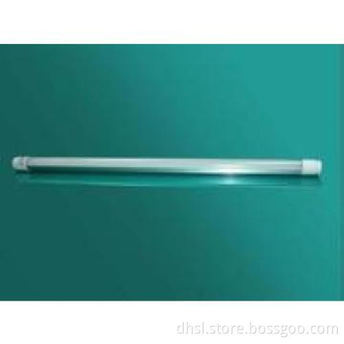 T8 smd3528 18W 1.2m/4ft   designelectronic choke for tube light 2